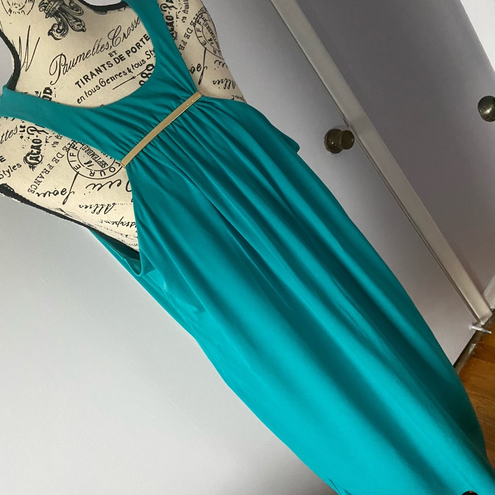 XL-Michael Kors Dress
